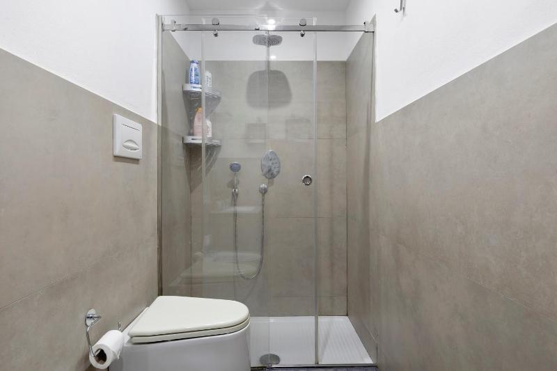 Casa vacanza Mandorlo in fiore - image 14