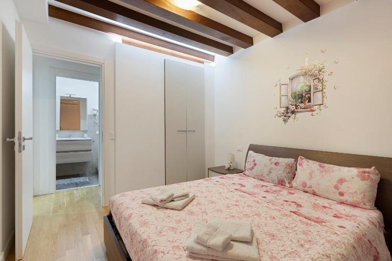 Casa vacanza Mandorlo in fiore - image 7