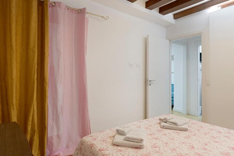 Casa vacanza Mandorlo in fiore - image 16