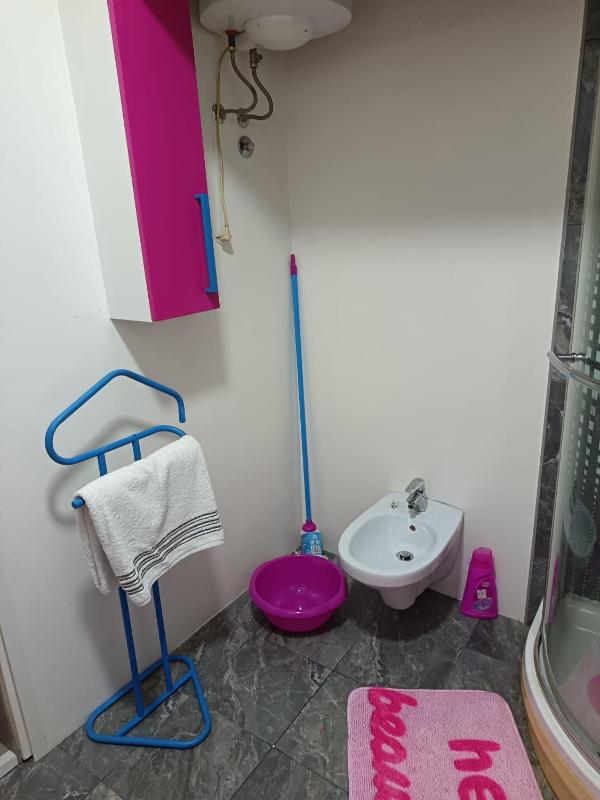 Princess&Prince Apartment with swimming pool and garden - image 44