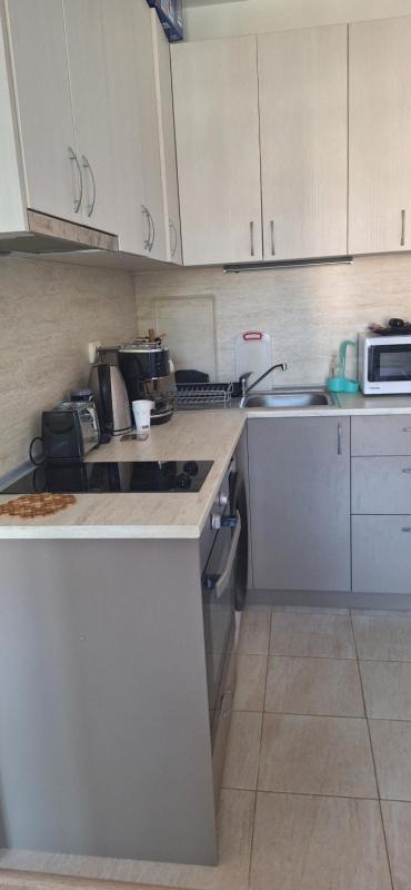 Aphrodite Gardens 1 bedroom apartment B406 - image 32