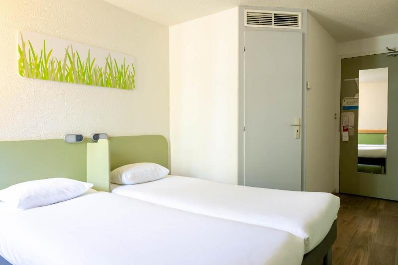 ibis budget Narbonne Sud A9/A61 - image 38