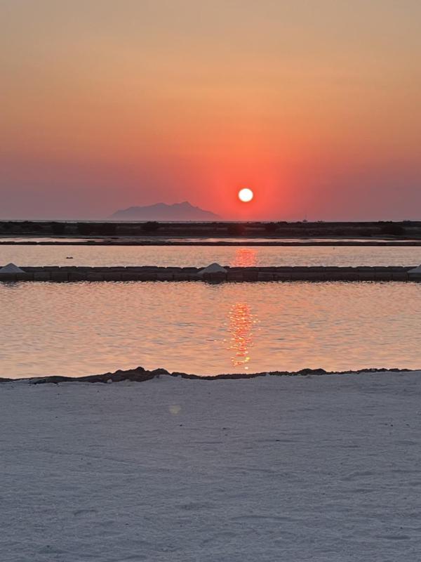 Casa Lunga Marsala - image 32