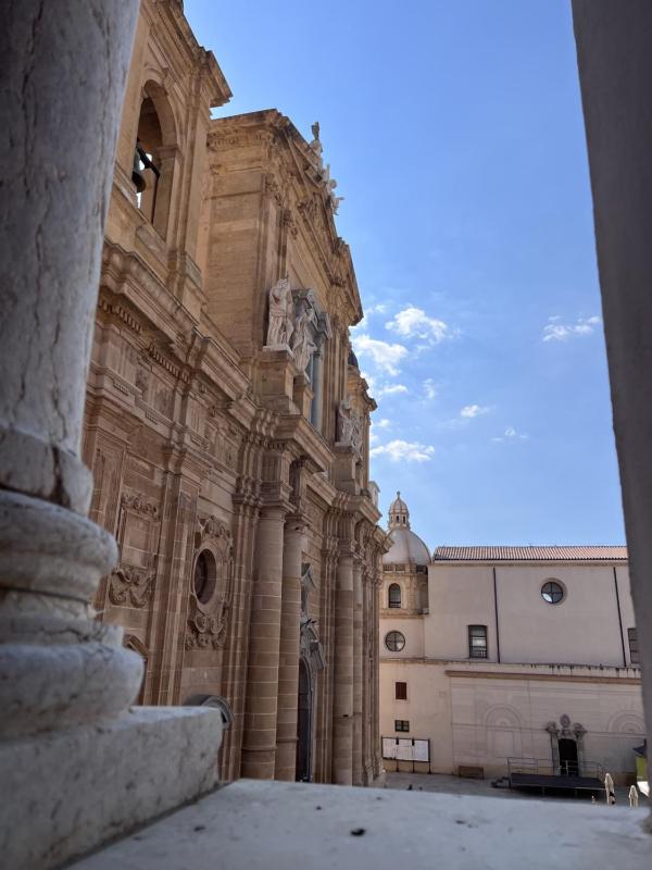 Casa Lunga Marsala - image 33