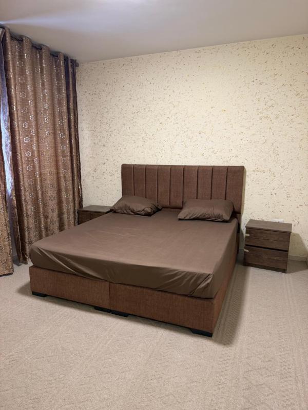 Alsamer Hotel Apartments - السامر للشقق الفندقية - image 6