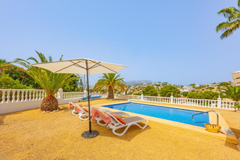 Villa Panoramick - Plusholidays - image 15