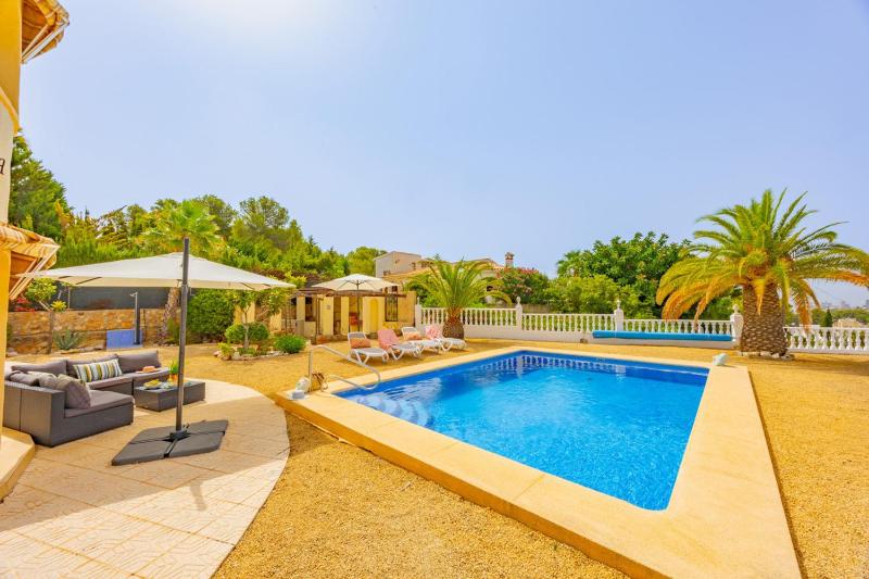 Villa Panoramick - Plusholidays - image 2