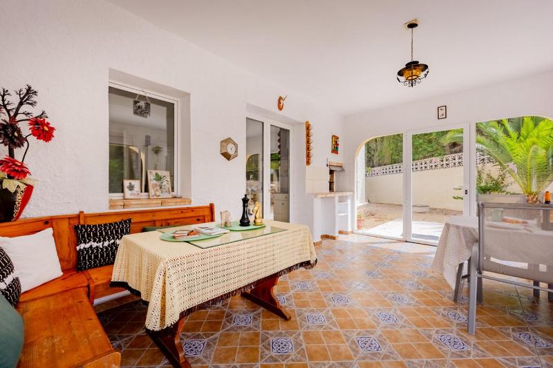 Villa Panoramick - Plusholidays - image 47