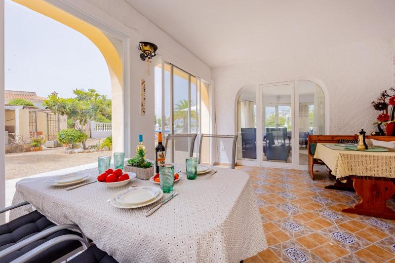 Villa Panoramick - Plusholidays - image 11