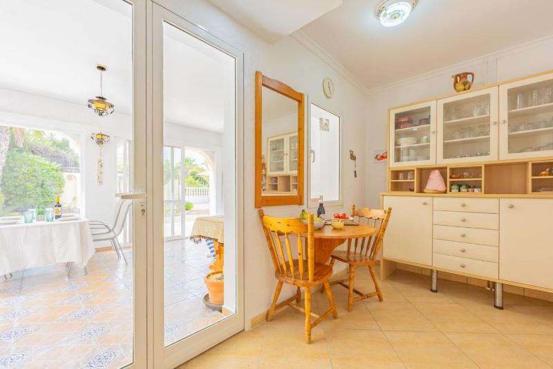 Villa Panoramick - Plusholidays - image 14