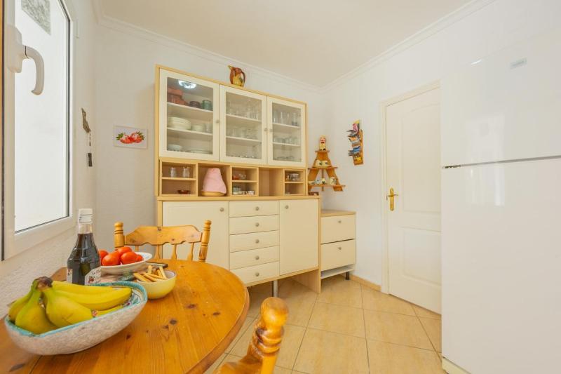 Villa Panoramick - Plusholidays - image 10