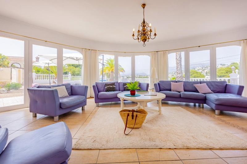 Villa Panoramick - Plusholidays - image 16