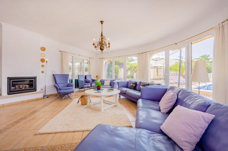 Villa Panoramick - Plusholidays - image 36