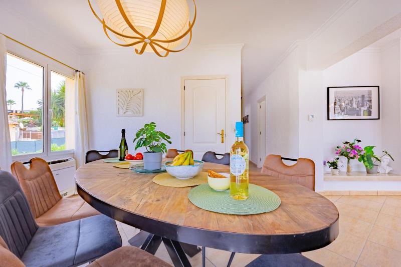 Villa Panoramick - Plusholidays - image 28