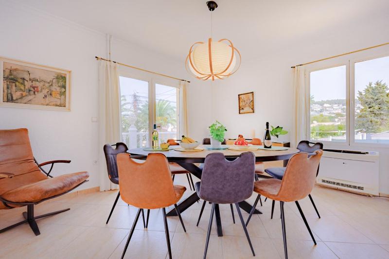 Villa Panoramick - Plusholidays - image 20