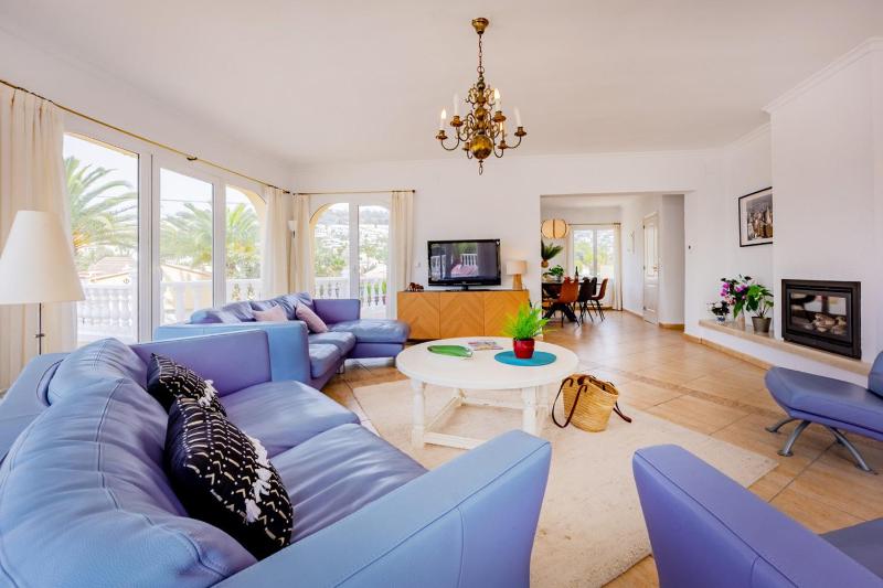 Villa Panoramick - Plusholidays - image 9