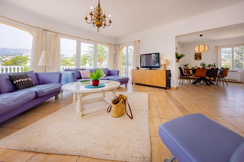 Villa Panoramick - Plusholidays - image 4