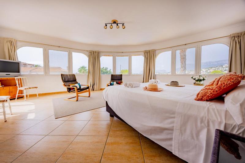 Villa Panoramick - Plusholidays - image 12