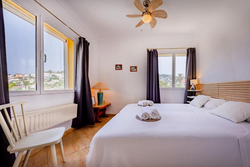 Villa Panoramick - Plusholidays - image 22