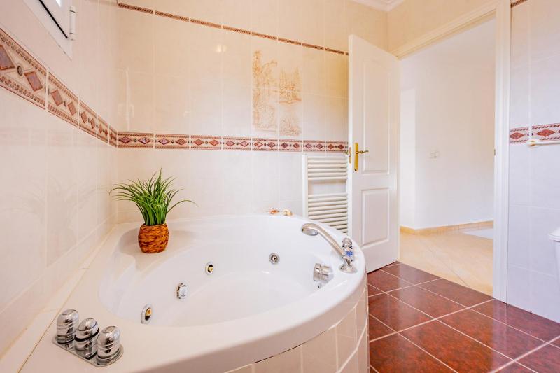 Villa Panoramick - Plusholidays - image 29