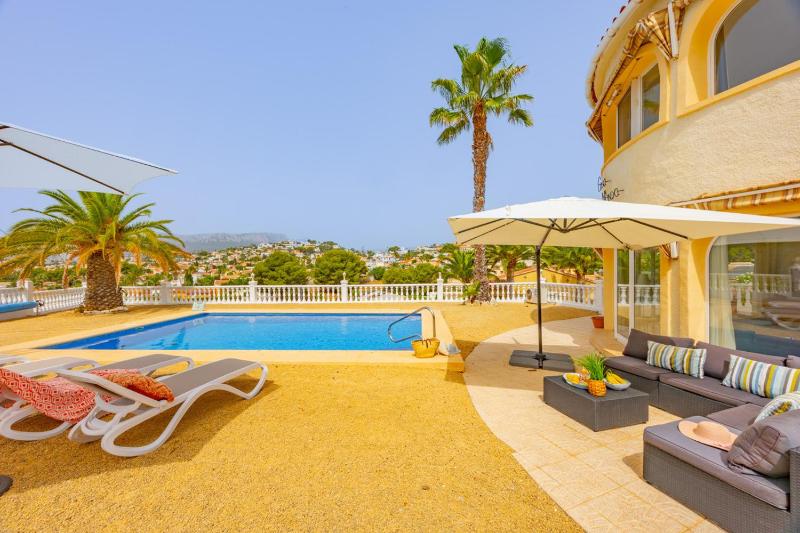 Villa Panoramick - Plusholidays - image 32