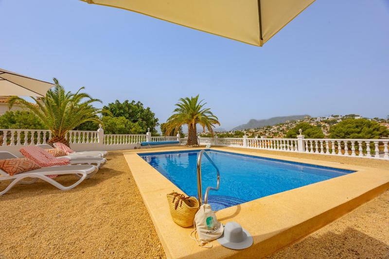 Villa Panoramick - Plusholidays - image 44