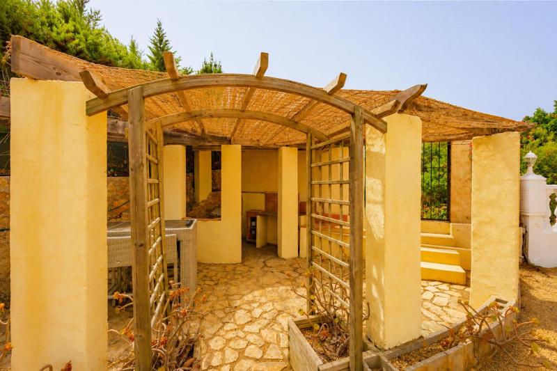 Villa Panoramick - Plusholidays - image 17