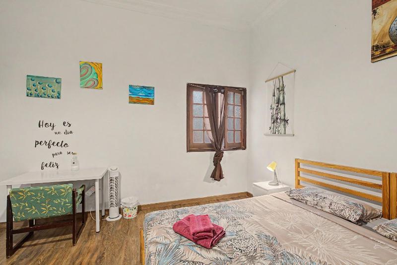 Casa Canaria Beautiful Home - image 32