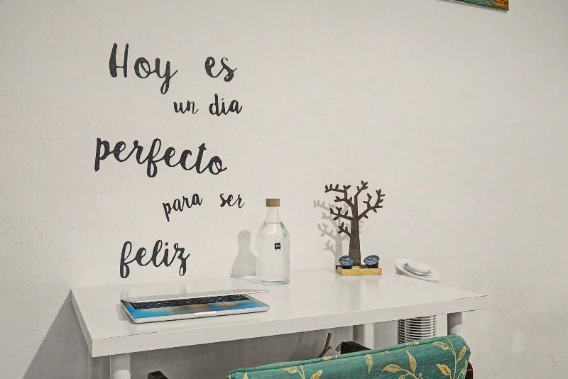 Casa Canaria Beautiful Home - image 41