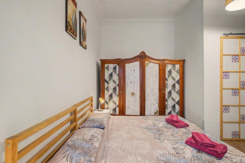 Casa Canaria Beautiful Home - image 33