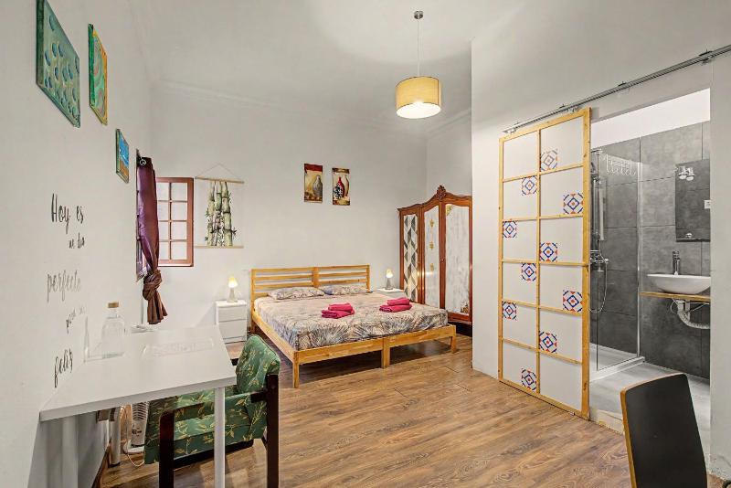 Casa Canaria Beautiful Home - image 16