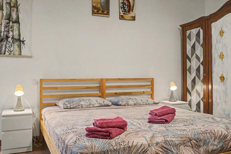 Casa Canaria Beautiful Home - image 26