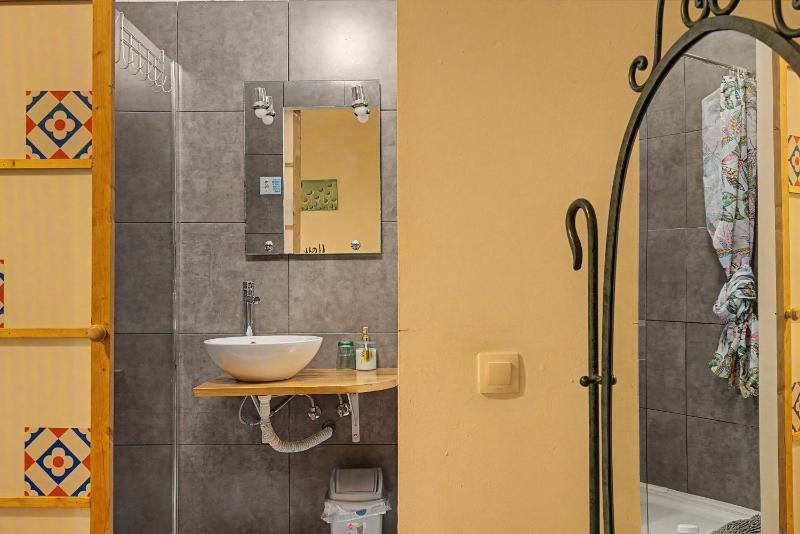 Casa Canaria Beautiful Home - image 43