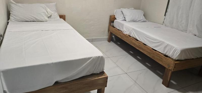 Blue Gate Lodge- Stella Marie Estate Port Vila - image 16