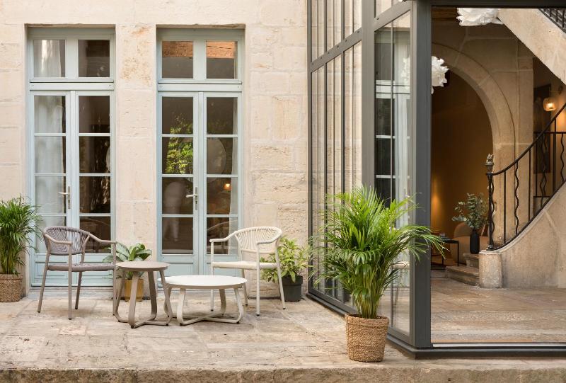 Maison 1642 - image 26