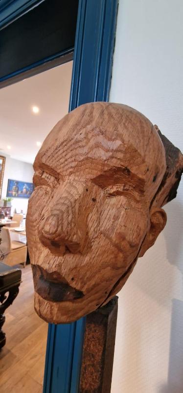 B&B Villa Des Raisins - image 13
