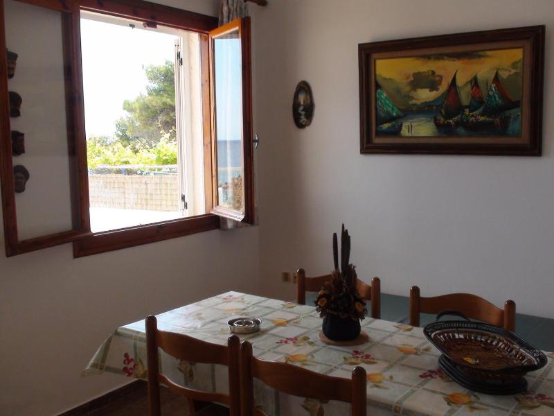 Constantinos Apartments - image 7