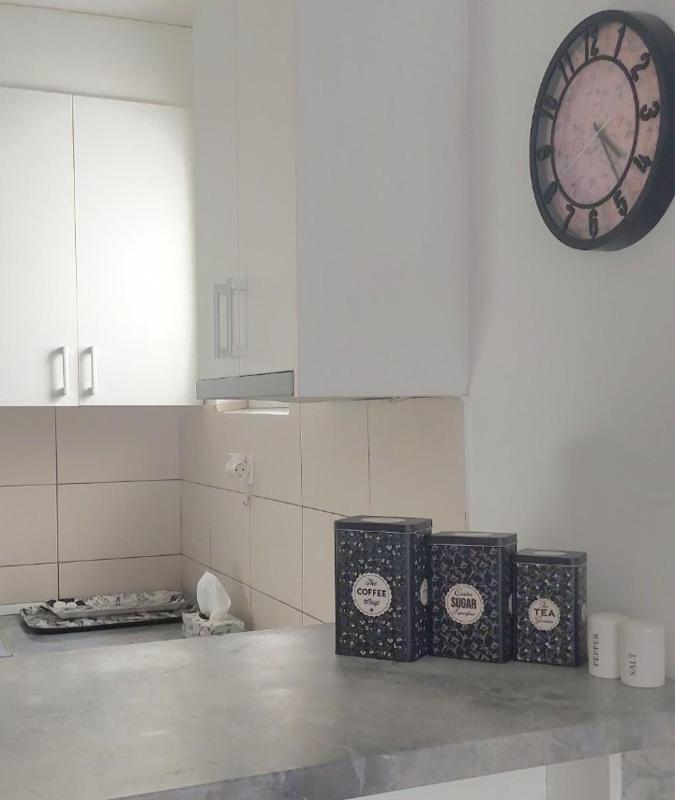 Apartman Lumina - image 15