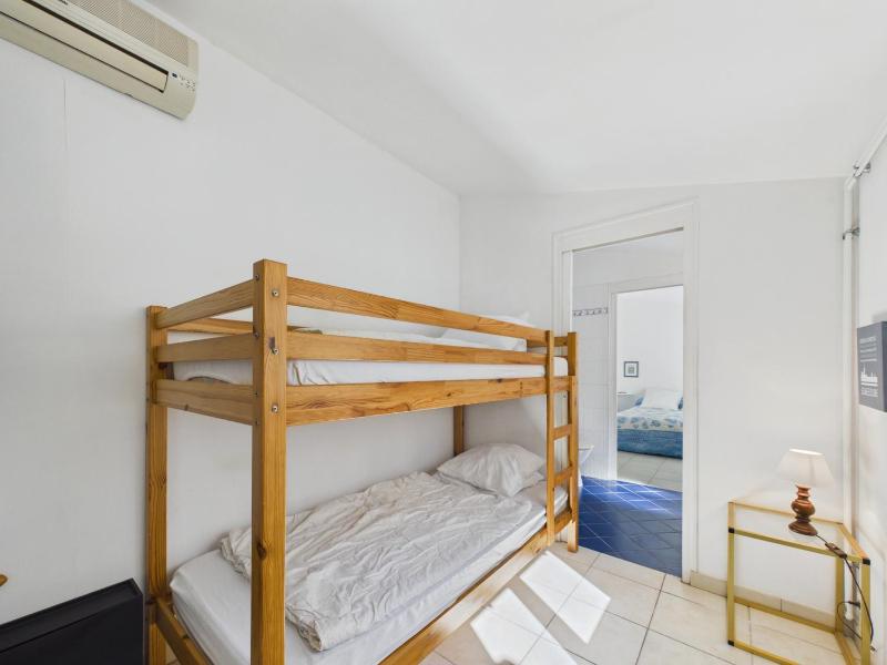 350 m de la Grande Plage - Maison 4 adt 2 enf - image 19