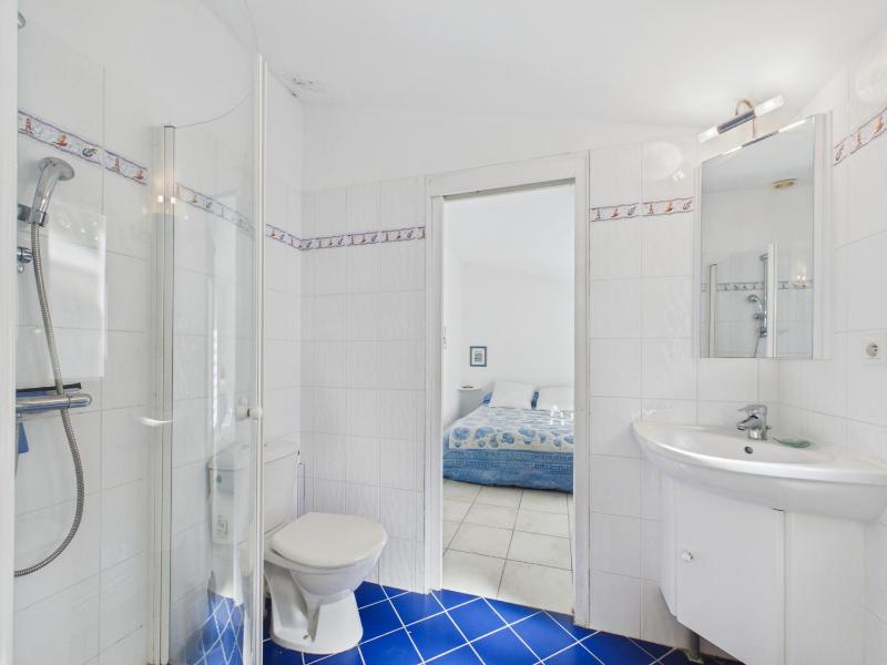 350 m de la Grande Plage - Maison 4 adt 2 enf - image 18