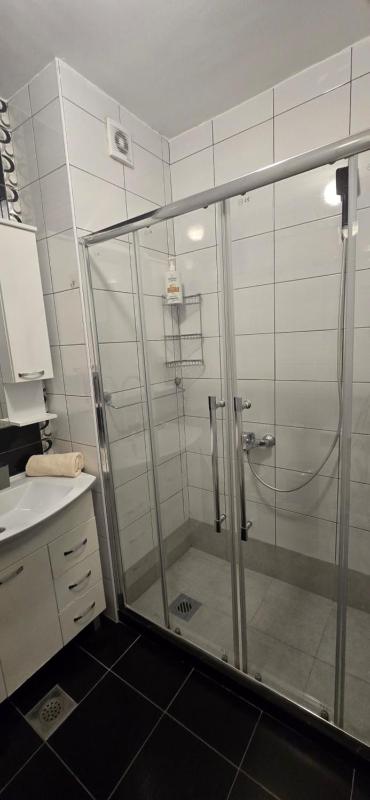 Apartman Lumina - image 8