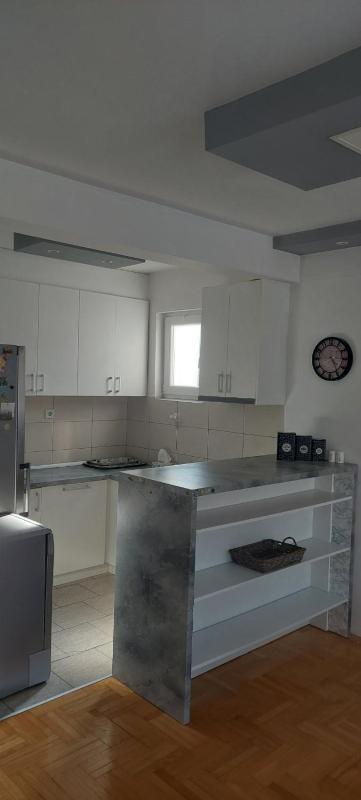 Apartman Lumina - image 4