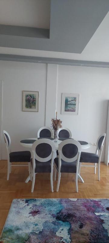 Apartman Lumina - image 12