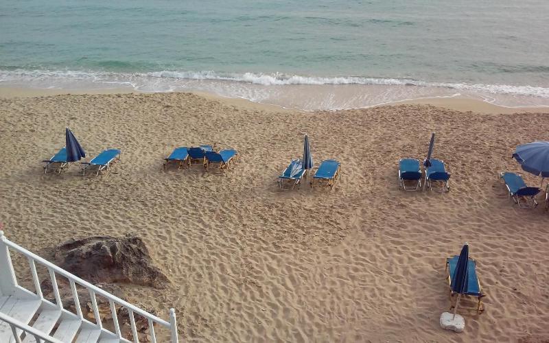 Constantinos Apartments - image 5