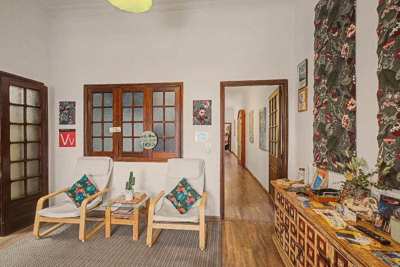 Casa Canaria Beautiful Home - image 40