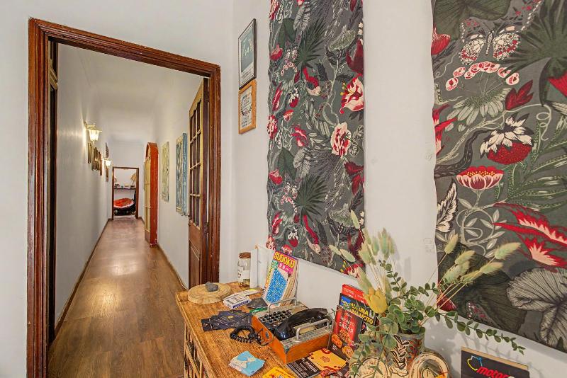 Casa Canaria Beautiful Home - image 35