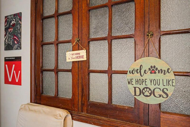 Casa Canaria Beautiful Home - image 44