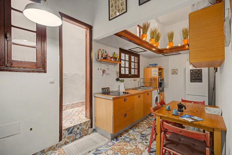 Casa Canaria Beautiful Home - image 37