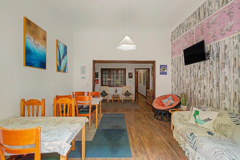 Casa Canaria Beautiful Home - image 28