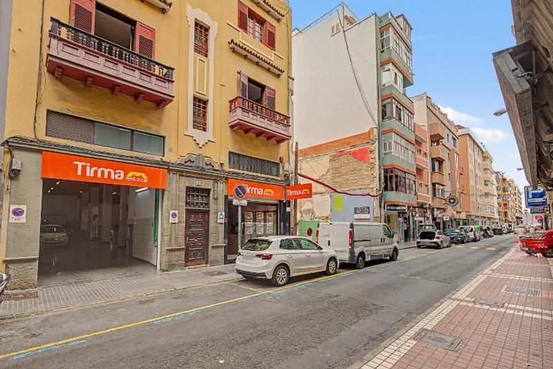 Casa Canaria Beautiful Home - image 5